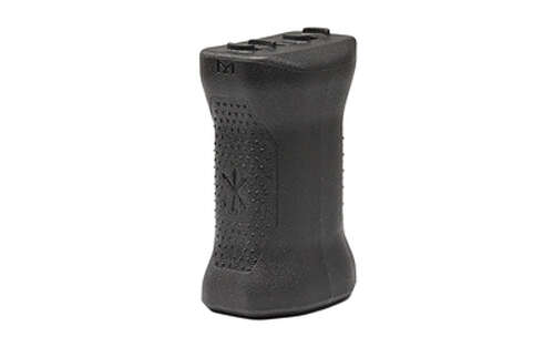 Grips Pads Stocks Unity Tactical Vertical Foregrip UNITY VFG GEN 2 MLOK BLK • Model: Vertical Foregrip